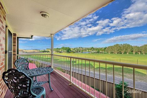 Property photo of 15/4 Advocate Place Banora Point NSW 2486