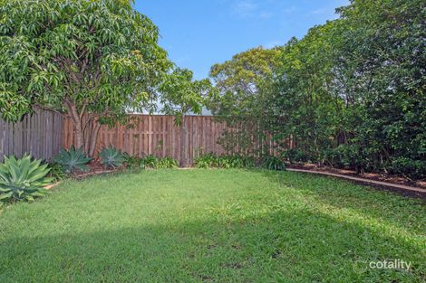 Property photo of 26 Prospect Court Robina QLD 4226