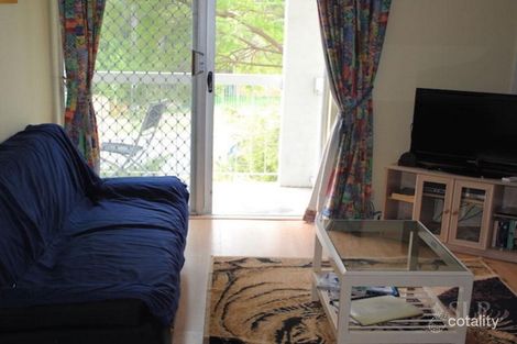 9/8 Kathleen Ave, Maylands, WA 6051