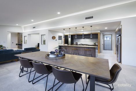 29 Rasano Prom, Coogee, WA 6166