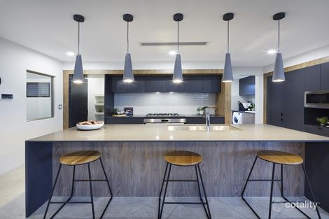 Property photo of 14 Selago Avenue Vasse WA 6280