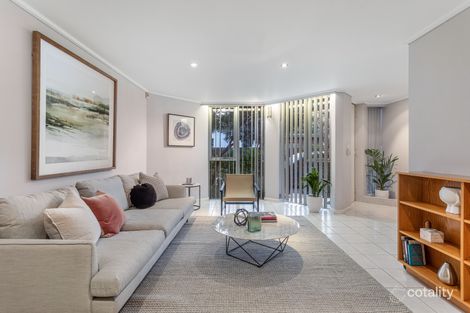 Property photo of 2B Francis Street Prahran VIC 3181
