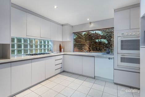 Property photo of 2B Francis Street Prahran VIC 3181