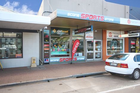 203 Kelly St, Scone, NSW 2337