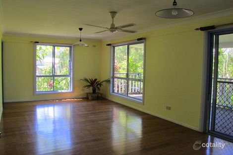 Property photo of 1 McCristal Drive Bellingen NSW 2454