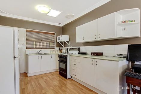 Property photo of 17A Dean Road Bateman WA 6150