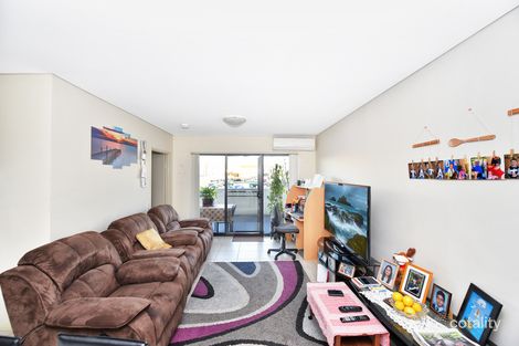 Property photo of 6/24-26 Nelson Street Fairfield NSW 2165