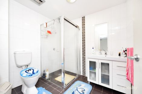 Property photo of 6/24-26 Nelson Street Fairfield NSW 2165