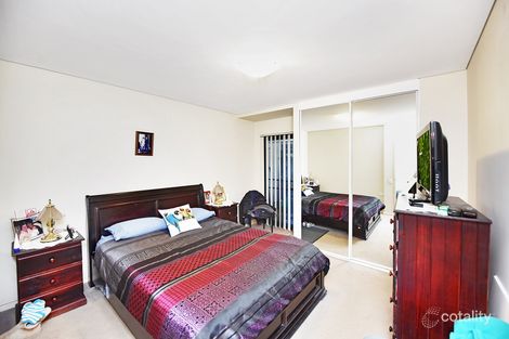 Property photo of 6/24-26 Nelson Street Fairfield NSW 2165