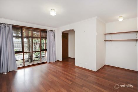 Property photo of 4/17 Geddes Street Ascot Vale VIC 3032