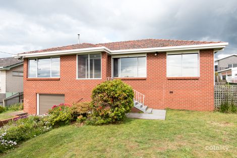 37 Mary St, East Devonport, TAS 7310