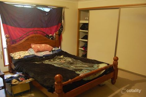 34 Hope St, Kilcoy, QLD 4515