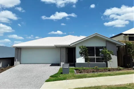 15 Luafutu St, Bellbird Park, QLD 4300