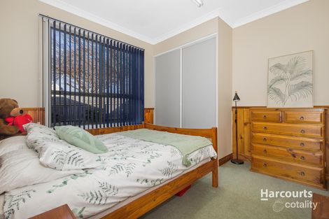 Property photo of 60 View Road Montello TAS 7320