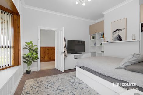 Property photo of 60 View Road Montello TAS 7320