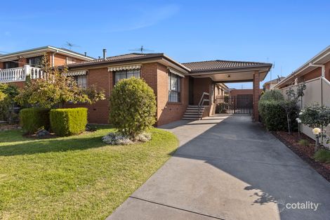 9 Leila Cres, Bell Post Hill, VIC 3215