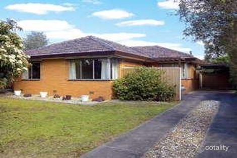 30 Aminya Cres, Yallambie, VIC 3085