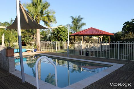 Property photo of 1 Lychee Drive Caboolture QLD 4510