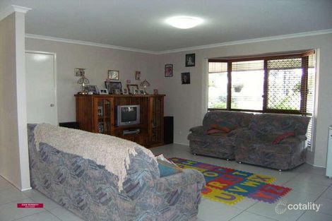 Property photo of 205-209 Ison Road Greenbank QLD 4124