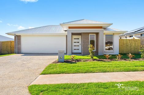 20 Darling Cct, Plainland, QLD 4341