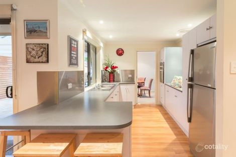 Property photo of 41 Matthew Smillie Drive Nairne SA 5252