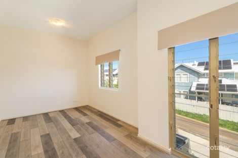 Property photo of 12B/14-26 Merchants Parade Marcoola QLD 4564