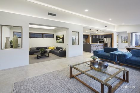 Lot 2210 Dolphin Dr, Alkimos, WA 6038