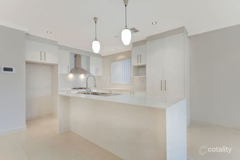 Property photo of 43 Tall Trees Drive Glenmore Park NSW 2745
