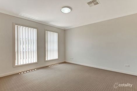 Property photo of 43 Tall Trees Drive Glenmore Park NSW 2745