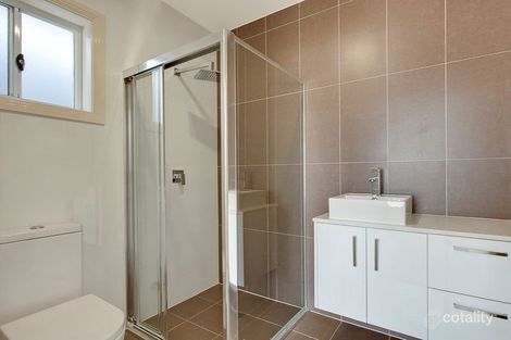 Property photo of 43 Tall Trees Drive Glenmore Park NSW 2745