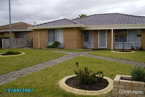 Property photo of 14 Bishops Close Quinns Rocks WA 6030