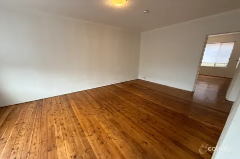 Property photo of 3/14 Collimore Avenue Liverpool NSW 2170