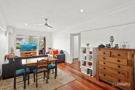 Property photo of 5/28 Wonoona Parade East Oatley NSW 2223