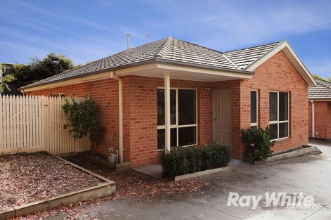 1/1139 Frankston-Flinders Rd, Somerville, VIC 3912