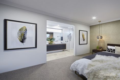 Property photo of 2 Houtman Lane Wannanup WA 6210