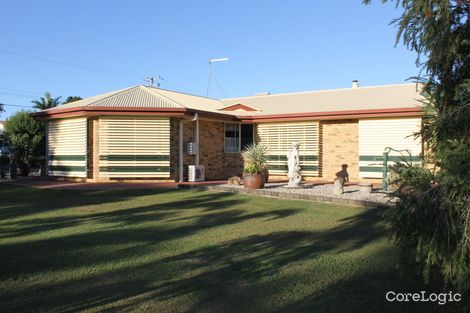 Property photo of 1 Lychee Drive Caboolture QLD 4510