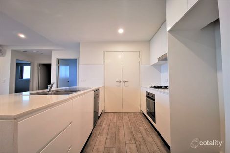 45/37-41 Charles St, Liverpool, NSW 2170