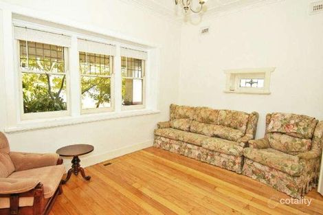 Property photo of 561 Riversdale Road Camberwell VIC 3124