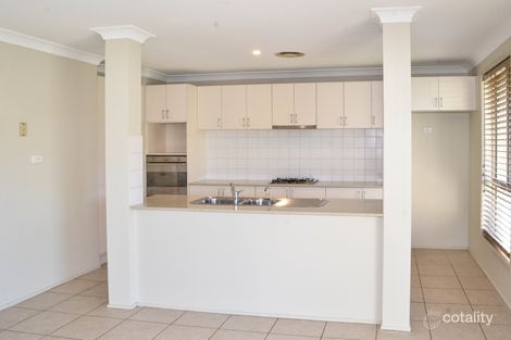 Property photo of 4 Ell Avenue Prestons NSW 2170