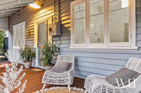 Property photo of 30 Silas Street East Fremantle WA 6158