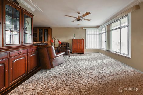 Property photo of 37 Keith Street Peakhurst NSW 2210
