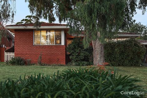 Property photo of 37 Keith Street Peakhurst NSW 2210