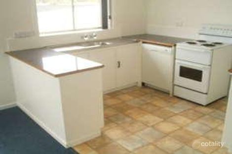 Property photo of 4 Ling Street Penguin TAS 7316