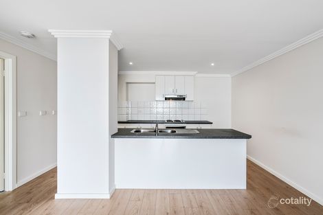 Property photo of 16/17 Ascot Vale Road Flemington VIC 3031