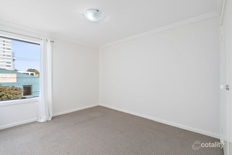 Property photo of 16/17 Ascot Vale Road Flemington VIC 3031