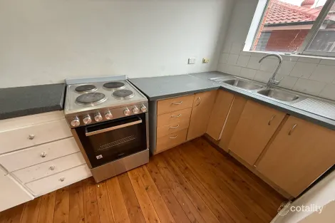 Property photo of 3/14 Collimore Avenue Liverpool NSW 2170