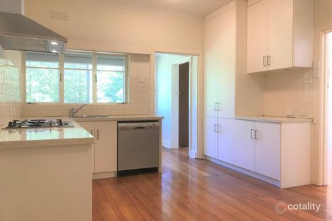 Property photo of 47 White Avenue Kew East VIC 3102
