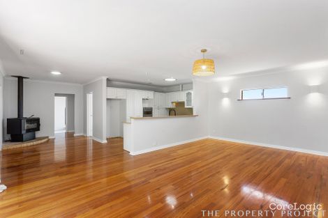Property photo of 5 Tasca Place Duncraig WA 6023