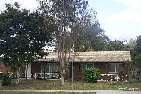Property photo of 317A Horizon Drive Westlake QLD 4074