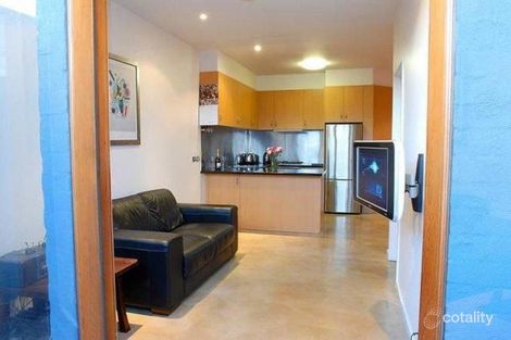 Property photo of 16B Gordon Parade Yarraville VIC 3013